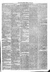 Sydenham Times Tuesday 26 July 1864 Page 5