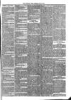 Sydenham Times Tuesday 26 July 1864 Page 7