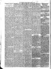 Sydenham Times Tuesday 09 August 1864 Page 2