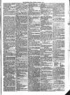 Sydenham Times Tuesday 09 August 1864 Page 5