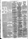 Sydenham Times Tuesday 09 August 1864 Page 8