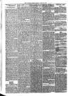 Sydenham Times Tuesday 23 August 1864 Page 2