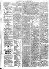 Sydenham Times Tuesday 23 August 1864 Page 4