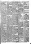 Sydenham Times Tuesday 23 August 1864 Page 5