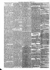 Sydenham Times Tuesday 30 August 1864 Page 2