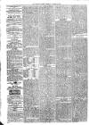 Sydenham Times Tuesday 30 August 1864 Page 4