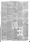 Sydenham Times Tuesday 06 September 1864 Page 5