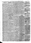 Sydenham Times Tuesday 13 September 1864 Page 2