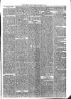 Sydenham Times Tuesday 13 September 1864 Page 3