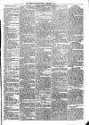 Sydenham Times Tuesday 13 September 1864 Page 5