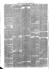 Sydenham Times Tuesday 13 September 1864 Page 6