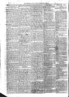 Sydenham Times Tuesday 20 September 1864 Page 2