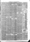 Sydenham Times Tuesday 20 September 1864 Page 3