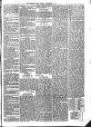 Sydenham Times Tuesday 20 September 1864 Page 5