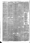 Sydenham Times Tuesday 20 September 1864 Page 8