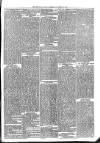 Sydenham Times Tuesday 27 September 1864 Page 3