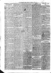 Sydenham Times Tuesday 04 October 1864 Page 2