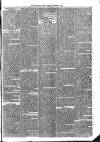 Sydenham Times Tuesday 04 October 1864 Page 3