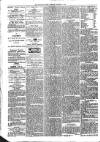 Sydenham Times Tuesday 04 October 1864 Page 4