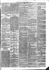 Sydenham Times Tuesday 04 October 1864 Page 5