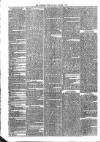 Sydenham Times Tuesday 04 October 1864 Page 6