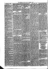 Sydenham Times Tuesday 04 October 1864 Page 8