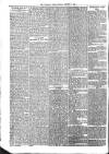 Sydenham Times Tuesday 11 October 1864 Page 2