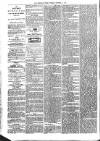 Sydenham Times Tuesday 11 October 1864 Page 4