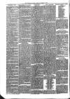 Sydenham Times Tuesday 11 October 1864 Page 8