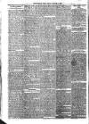 Sydenham Times Tuesday 25 October 1864 Page 2