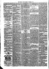 Sydenham Times Tuesday 25 October 1864 Page 4