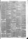 Sydenham Times Tuesday 25 October 1864 Page 5