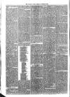 Sydenham Times Tuesday 25 October 1864 Page 6