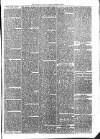 Sydenham Times Tuesday 25 October 1864 Page 7