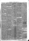 Sydenham Times Tuesday 01 November 1864 Page 3