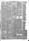 Sydenham Times Tuesday 01 November 1864 Page 5