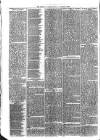 Sydenham Times Tuesday 01 November 1864 Page 6