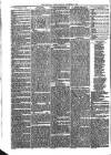 Sydenham Times Tuesday 01 November 1864 Page 8