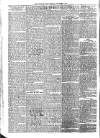 Sydenham Times Tuesday 08 November 1864 Page 2