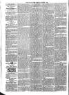 Sydenham Times Tuesday 08 November 1864 Page 4