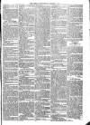 Sydenham Times Tuesday 08 November 1864 Page 5