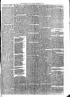 Sydenham Times Tuesday 08 November 1864 Page 7