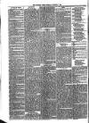 Sydenham Times Tuesday 08 November 1864 Page 8