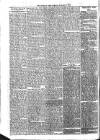 Sydenham Times Tuesday 15 November 1864 Page 2