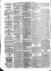 Sydenham Times Tuesday 15 November 1864 Page 4