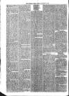 Sydenham Times Tuesday 15 November 1864 Page 6