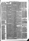 Sydenham Times Tuesday 15 November 1864 Page 7