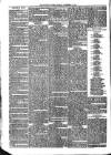 Sydenham Times Tuesday 15 November 1864 Page 8