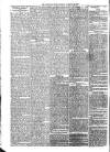 Sydenham Times Tuesday 22 November 1864 Page 2