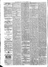 Sydenham Times Tuesday 22 November 1864 Page 4